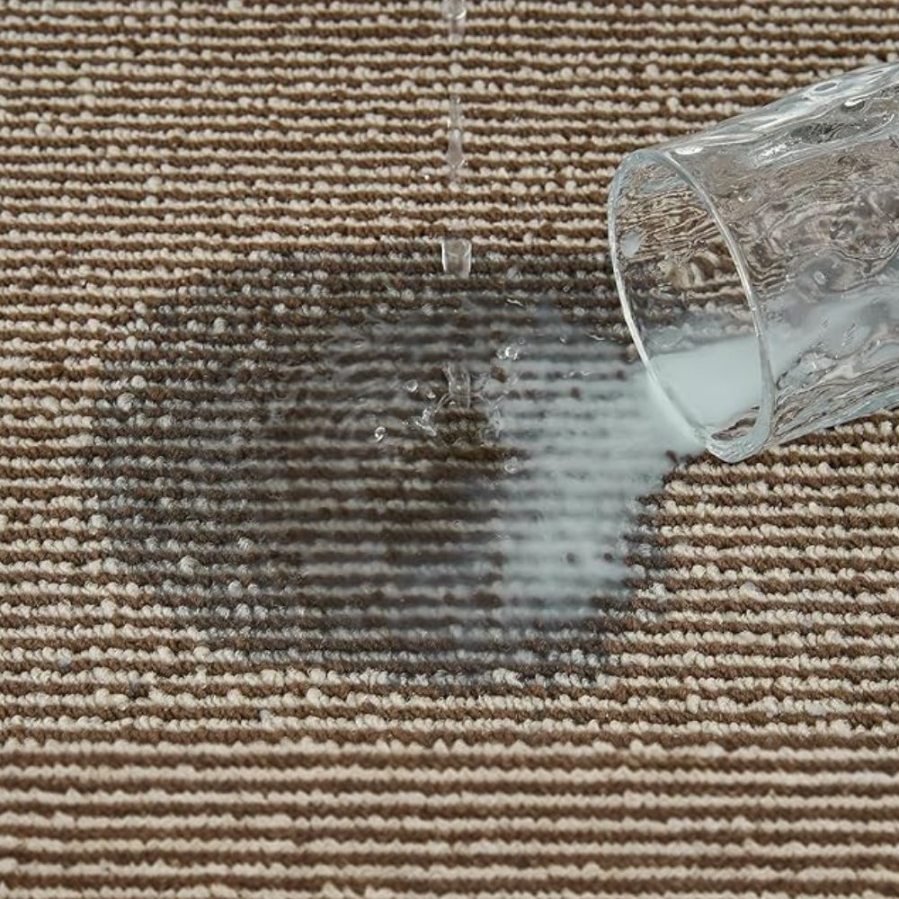 Kitchen Mats Anti Slip Washable Strata Elegance Design-Kitchen & Dining > Kitchen Mats-casanuva-casanuva