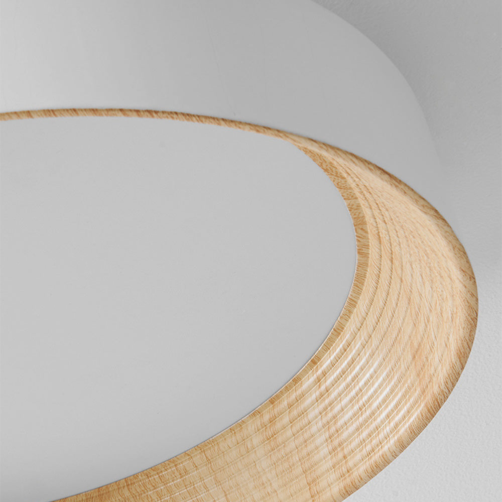 LED Ceiling Light Modern Design-Lighting > Ceiling Lights-casanuva-casanuva