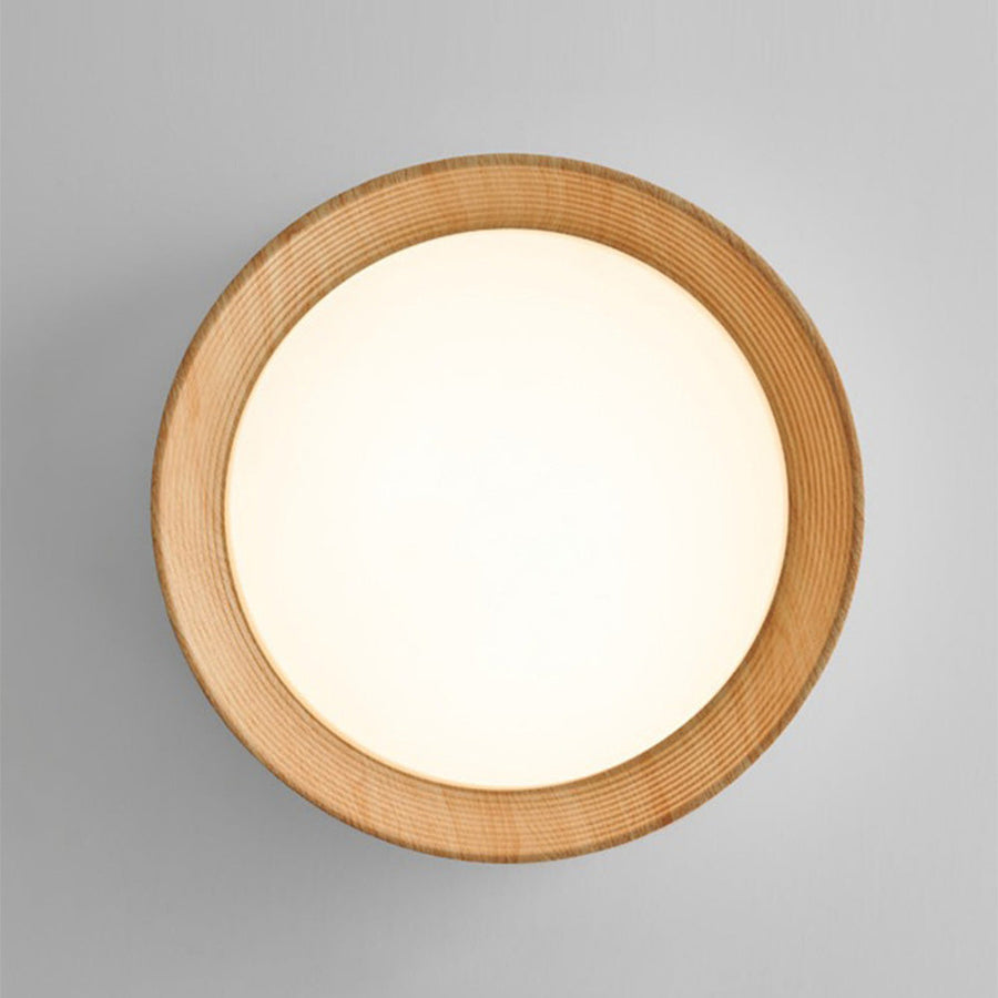 LED Ceiling Light Modern Design-Lighting > Ceiling Lights-casanuva-casanuva