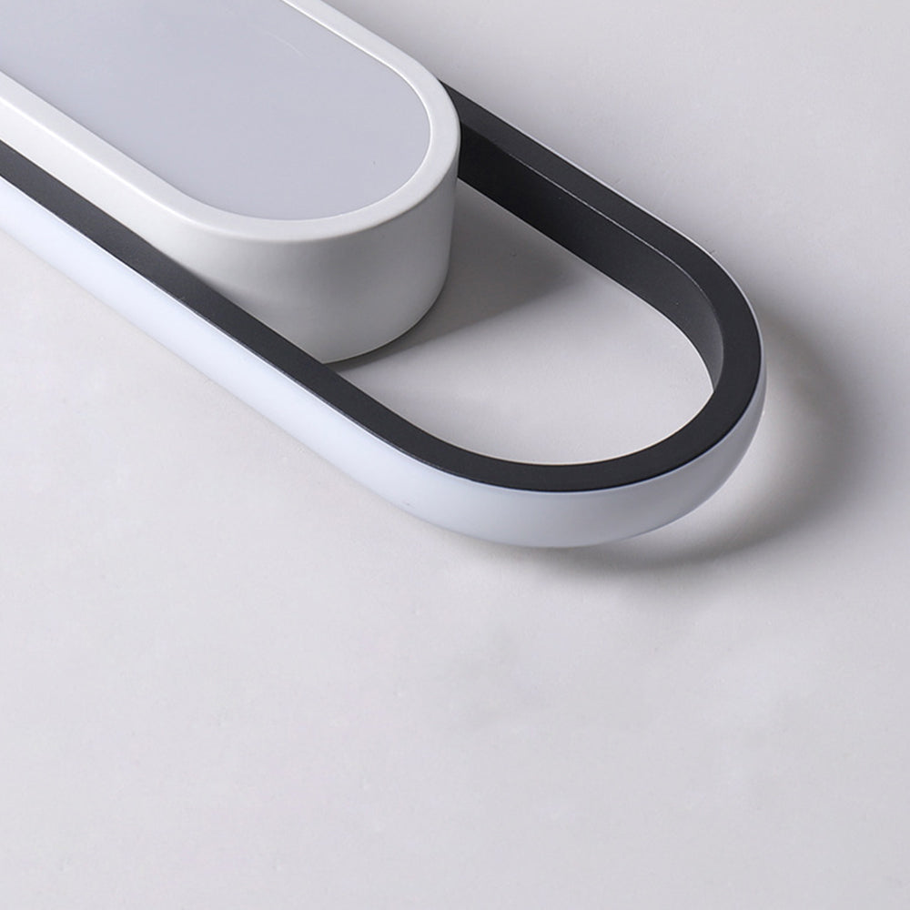 LED Corridor Ceiling Light-Lighting > Ceiling Lights-casanuva-casanuva