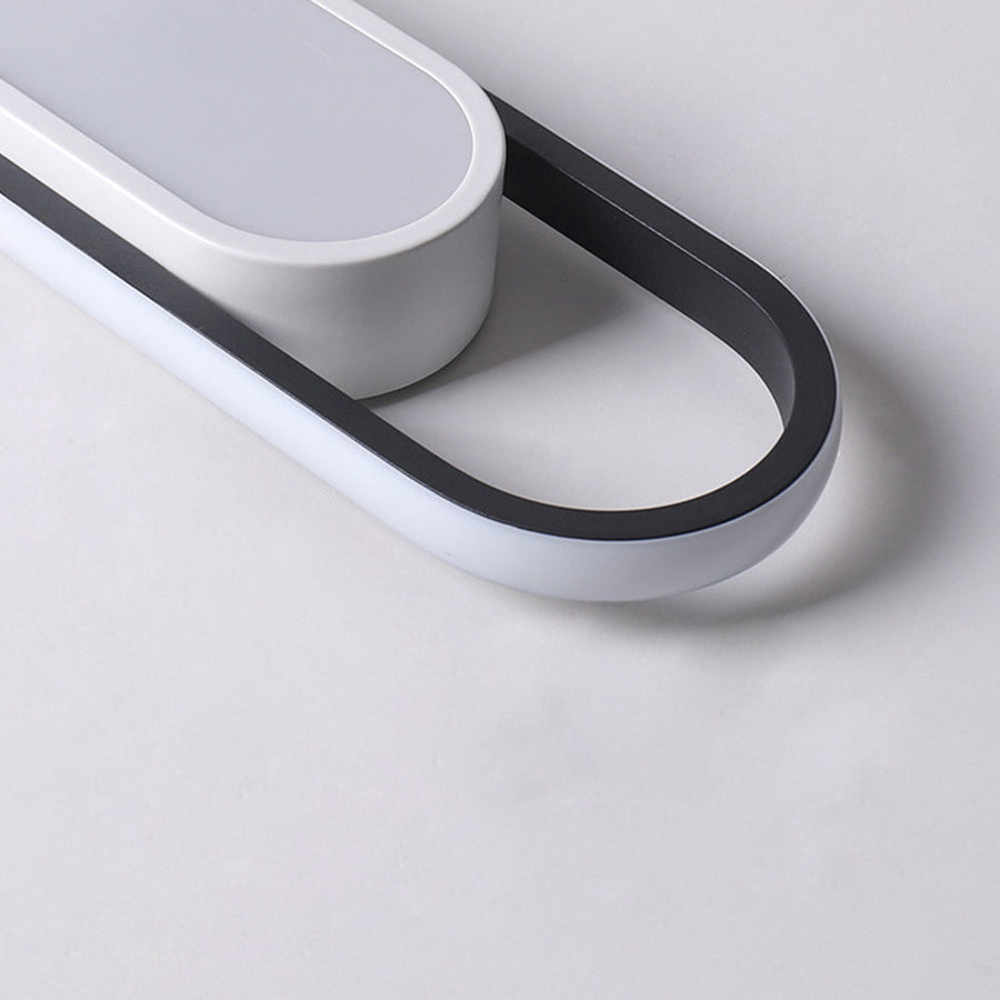 LED Corridor Ceiling Light-Lighting > Ceiling Lights-casanuva-casanuva