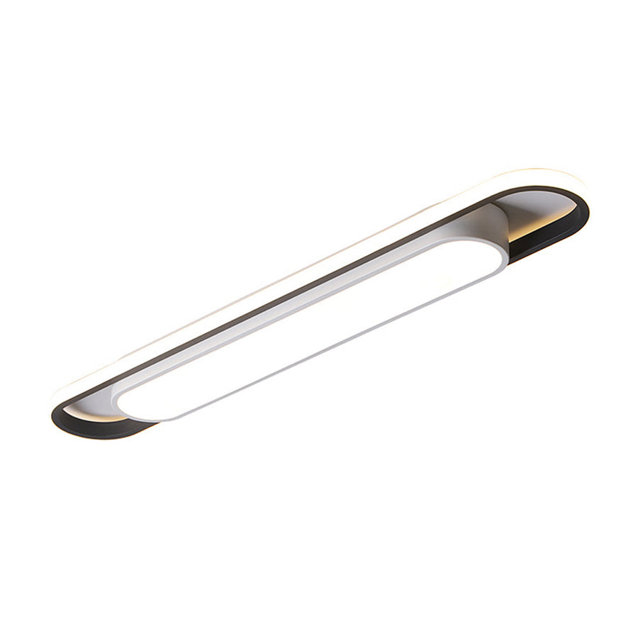 LED Corridor Ceiling Light-Lighting > Ceiling Lights-casanuva-casanuva