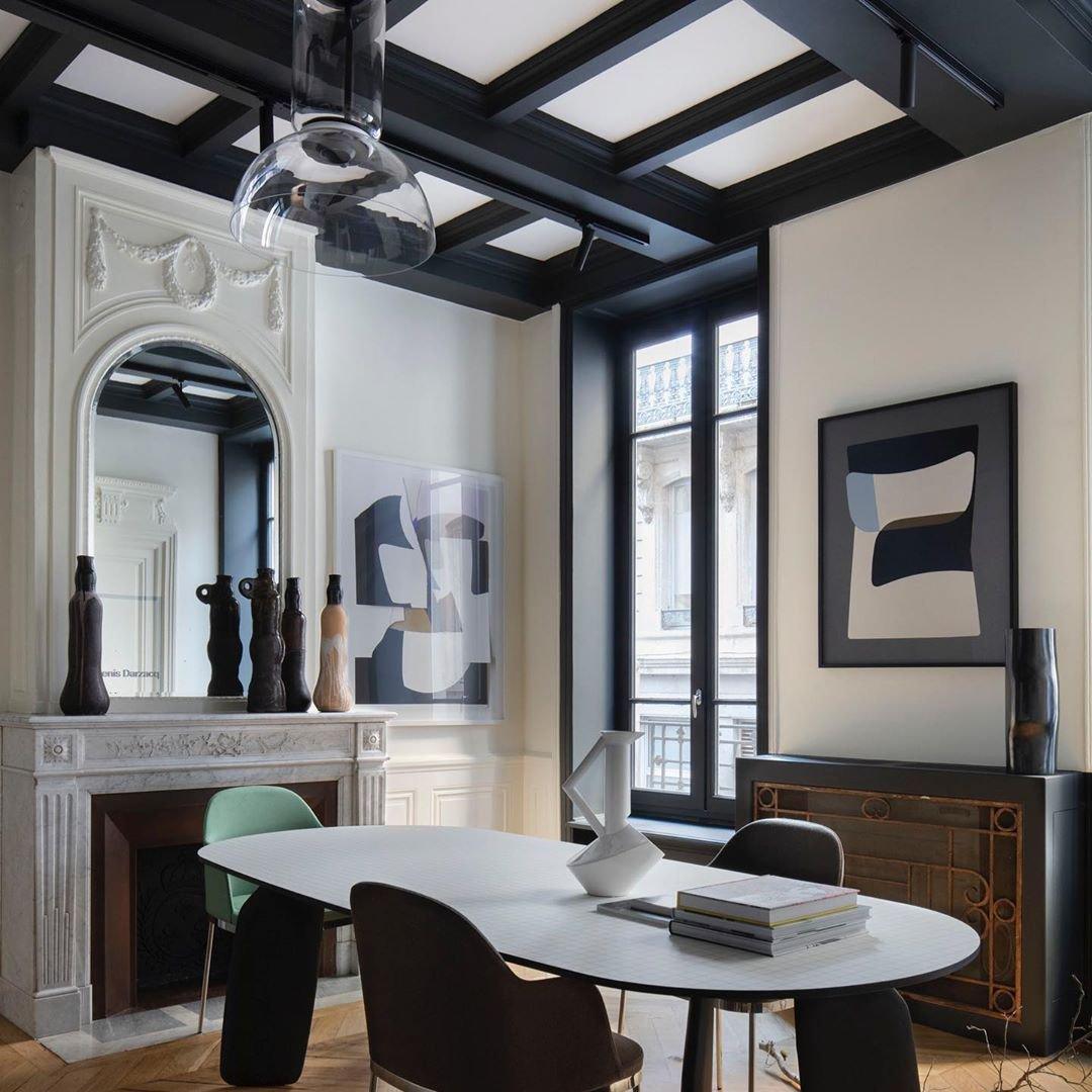 LED Pendant Light Cylinder Shape-Lighting > Pendant Lights-casanuva-casanuva
