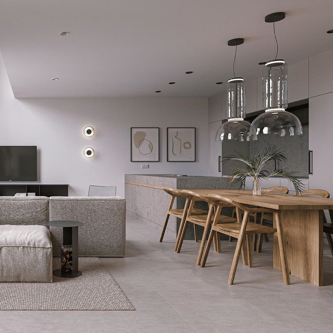 LED Pendant Light Cylinder Shape-Lighting > Pendant Lights-casanuva-casanuva