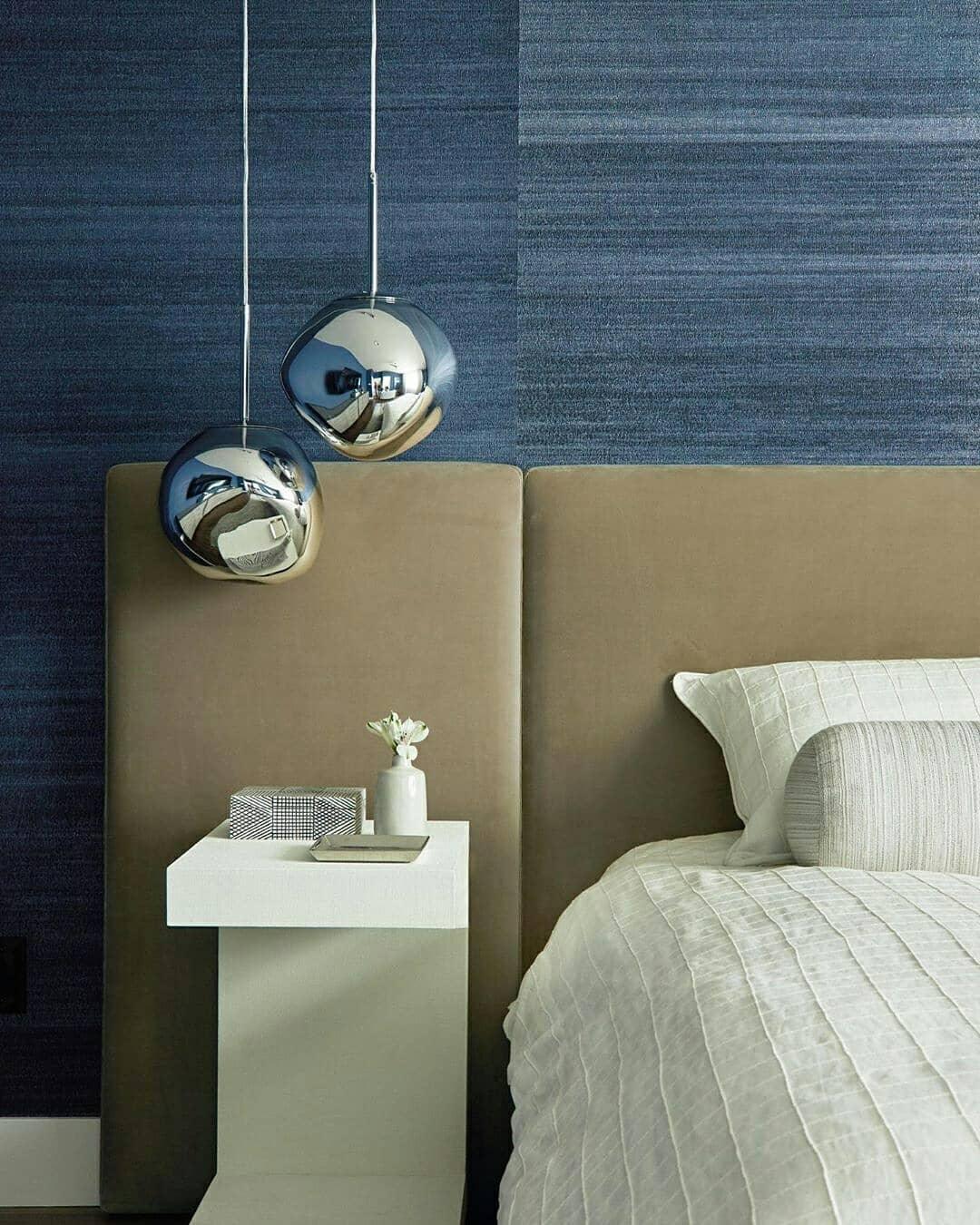 Lava Pendant Lamp-Lighting > Pendant Lights-casanuva-casanuva