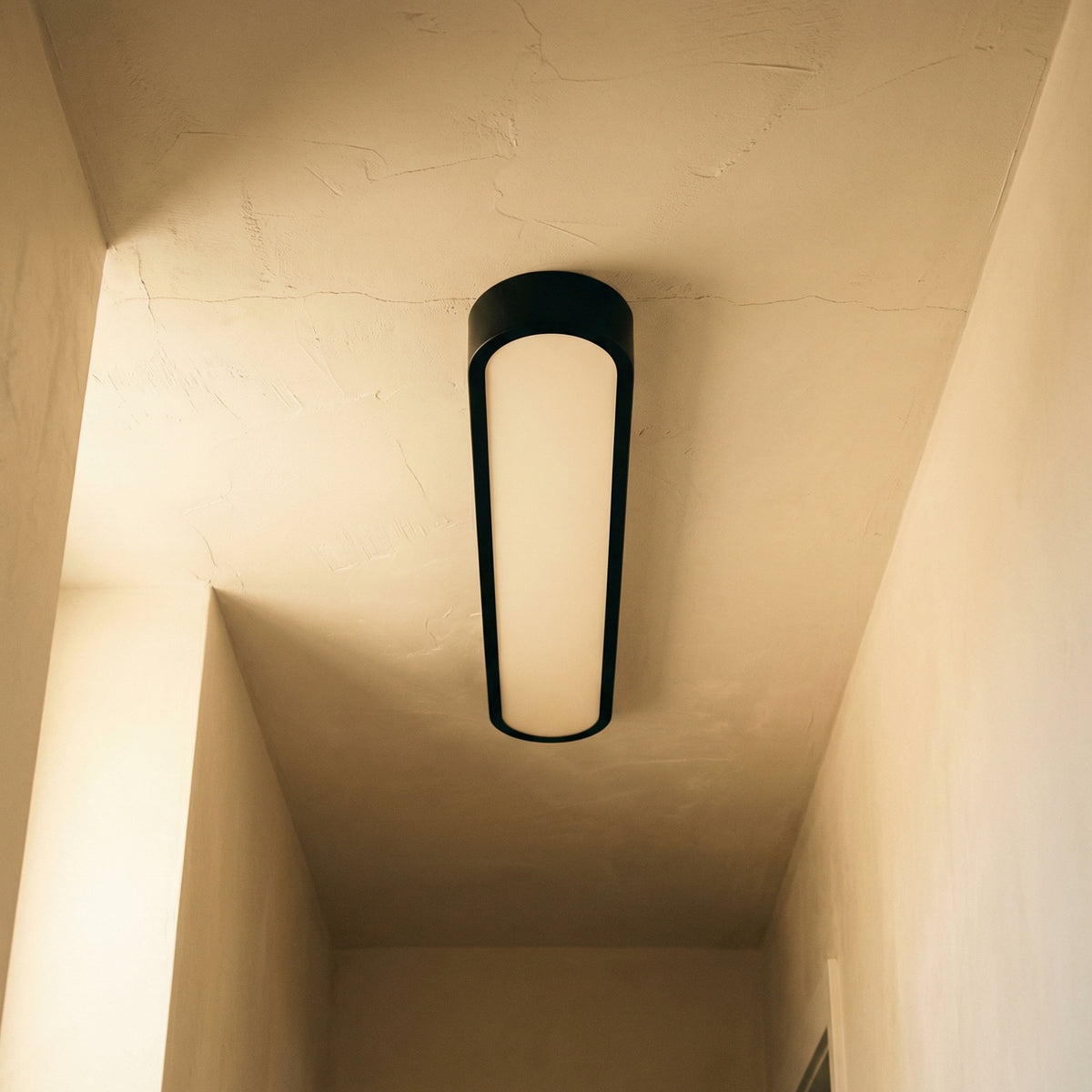 Long Ceiling Light for Corridor Aisle Modern Design-Lighting > Ceiling Lights-casanuva-casanuva