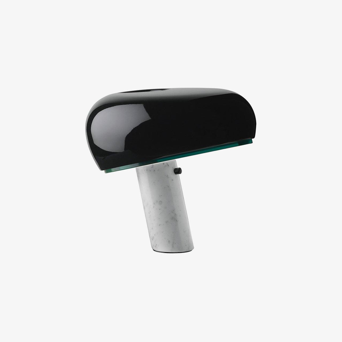 Marble Table Lamp with Nucleus Design-Lighting > Table Lamps-casanuva-casanuva