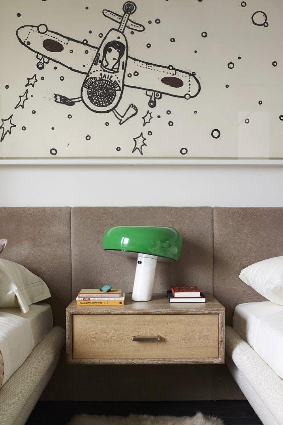 Marble Table Lamp with Nucleus Design-Lighting > Table Lamps-casanuva-casanuva