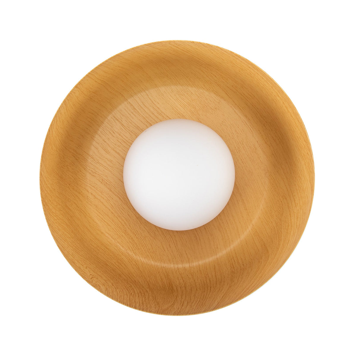 Metal Ceiling Light Fixture-Lighting > Ceiling Lights-casanuva-casanuva