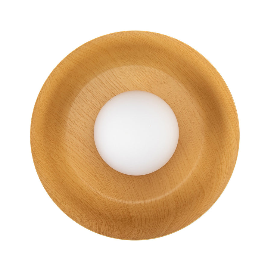 Metal Ceiling Light Fixture-Lighting > Ceiling Lights-casanuva-casanuva
