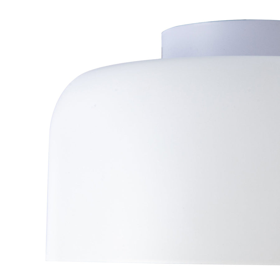 Metal Ceiling Light Fixture-Lighting > Ceiling Lights-casanuva-casanuva