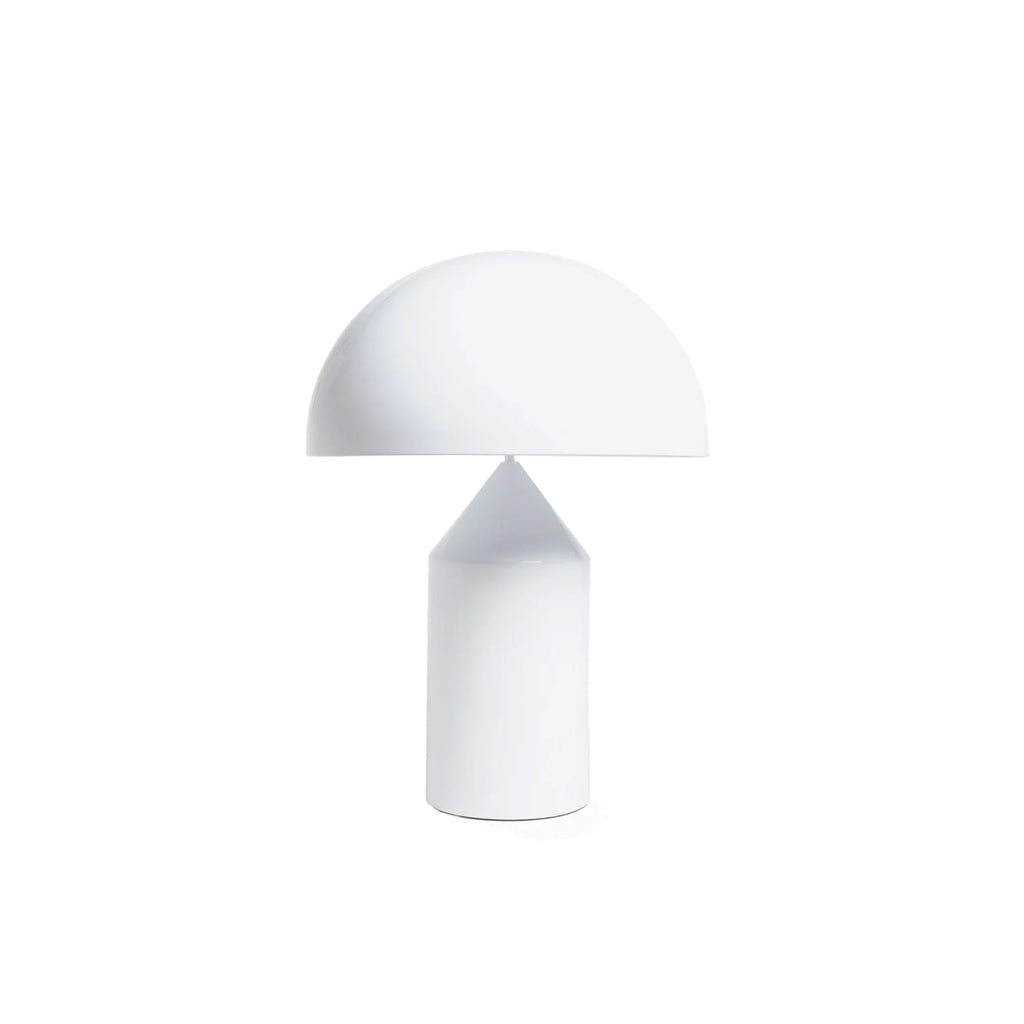 Metal Table Lamp Atollo Design-Lighting > Table Lamps-casanuva-casanuva