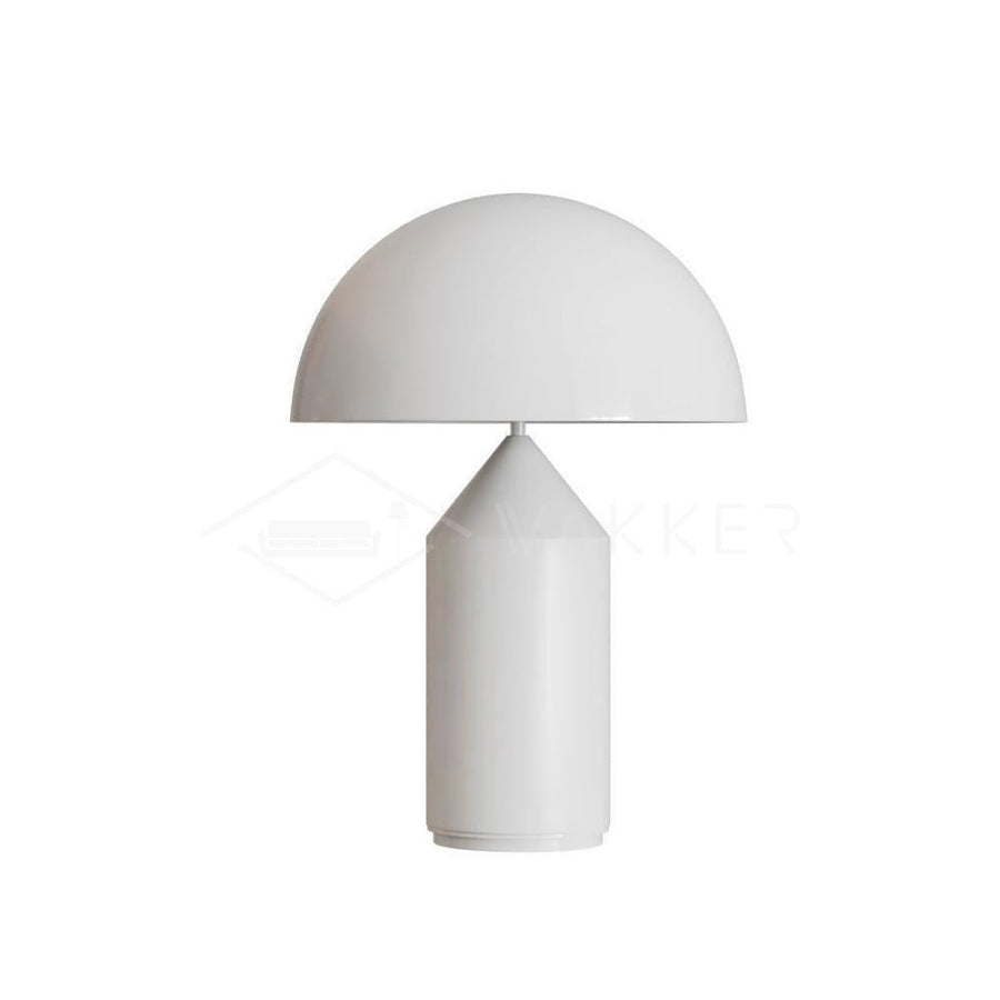 Metal Table Lamp Atollo Design-Lighting > Table Lamps-casanuva-casanuva