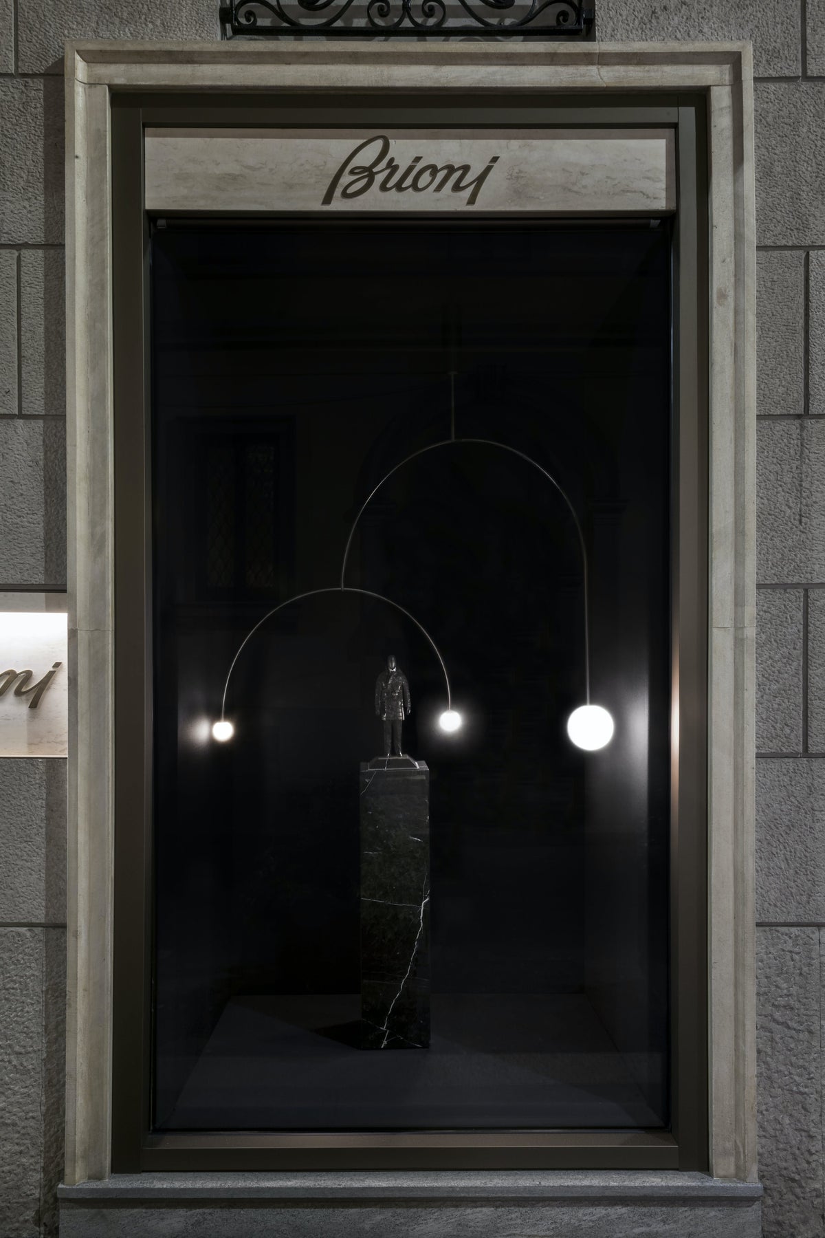 Mobile Crystal Chandelier-Lighting > Chandeliers & Pendant Lights-casanuva-casanuva