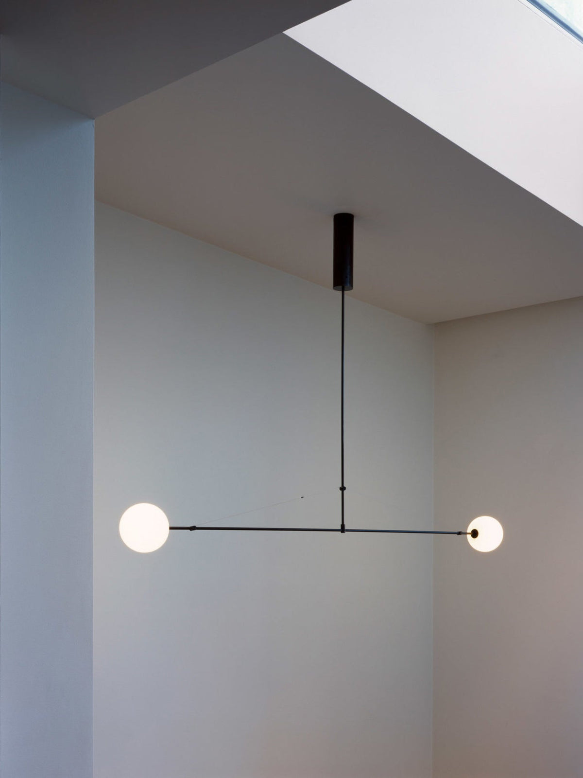 Mobile Crystal Chandelier-Lighting > Chandeliers & Pendant Lights-casanuva-casanuva