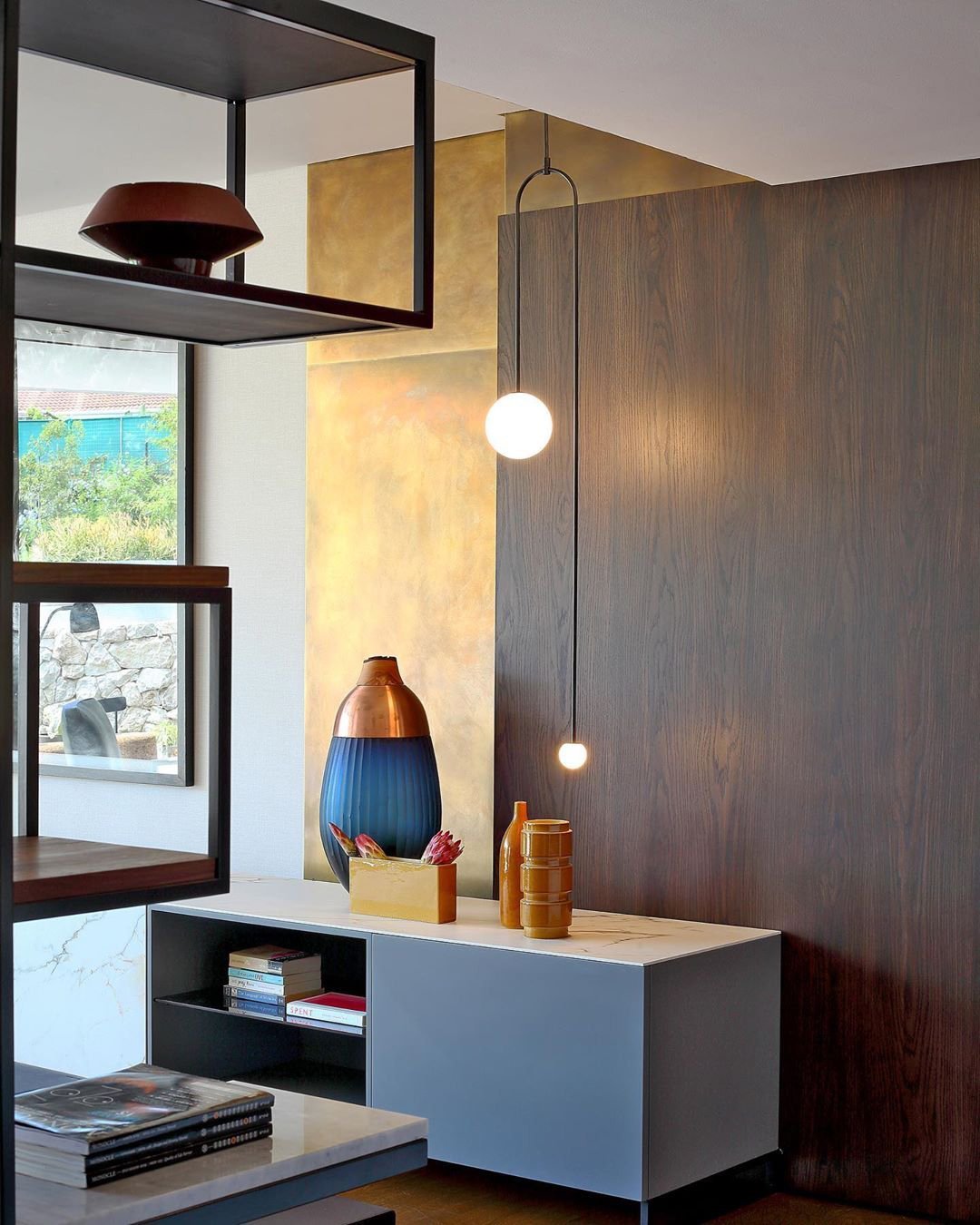 Mobile Crystal Chandelier-Lighting > Chandeliers & Pendant Lights-casanuva-casanuva