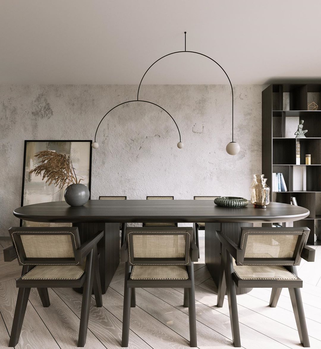 Mobile Crystal Chandelier-Lighting > Chandeliers & Pendant Lights-casanuva-casanuva