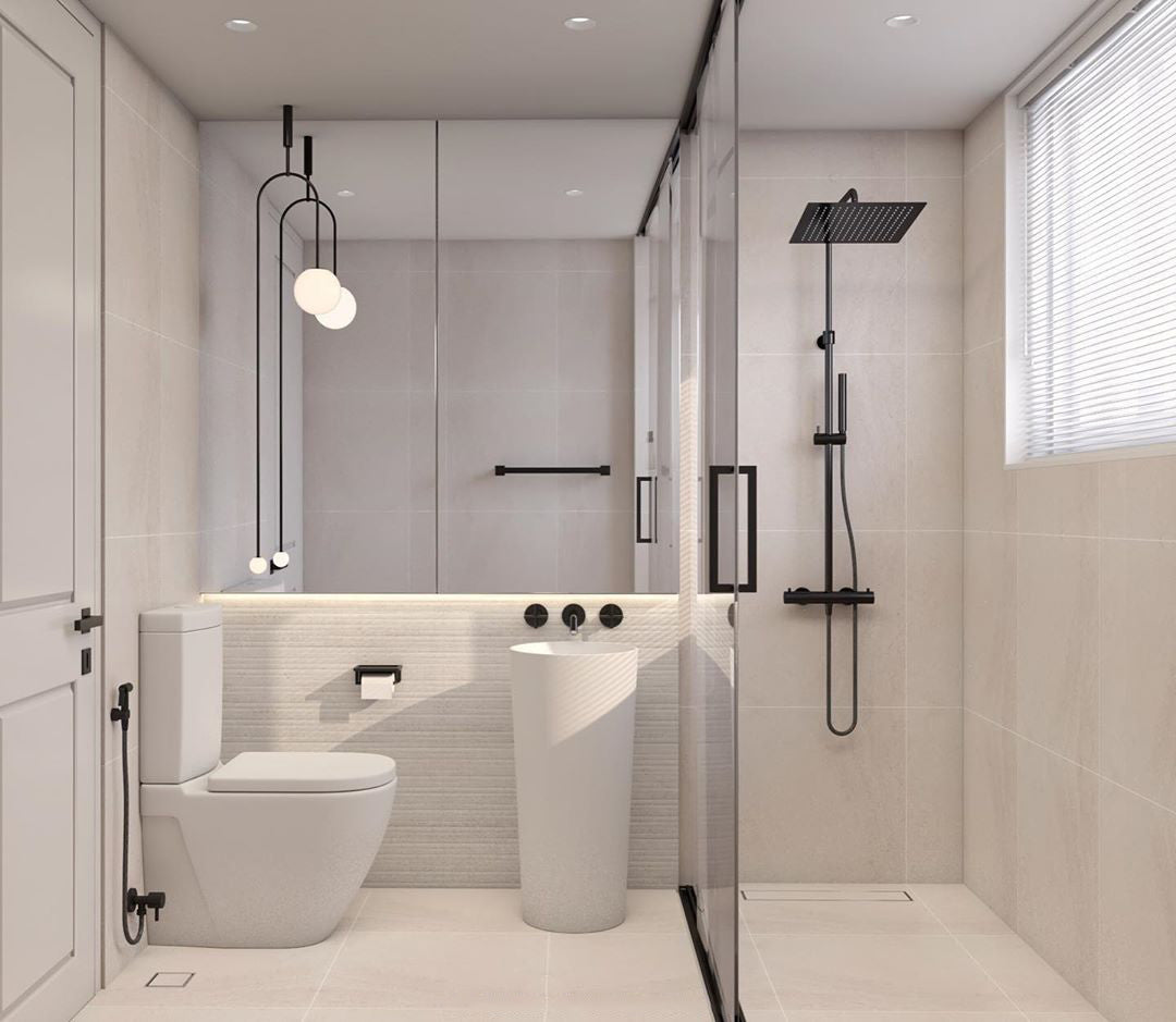 Mobile Crystal Chandelier-Lighting > Chandeliers & Pendant Lights-casanuva-casanuva