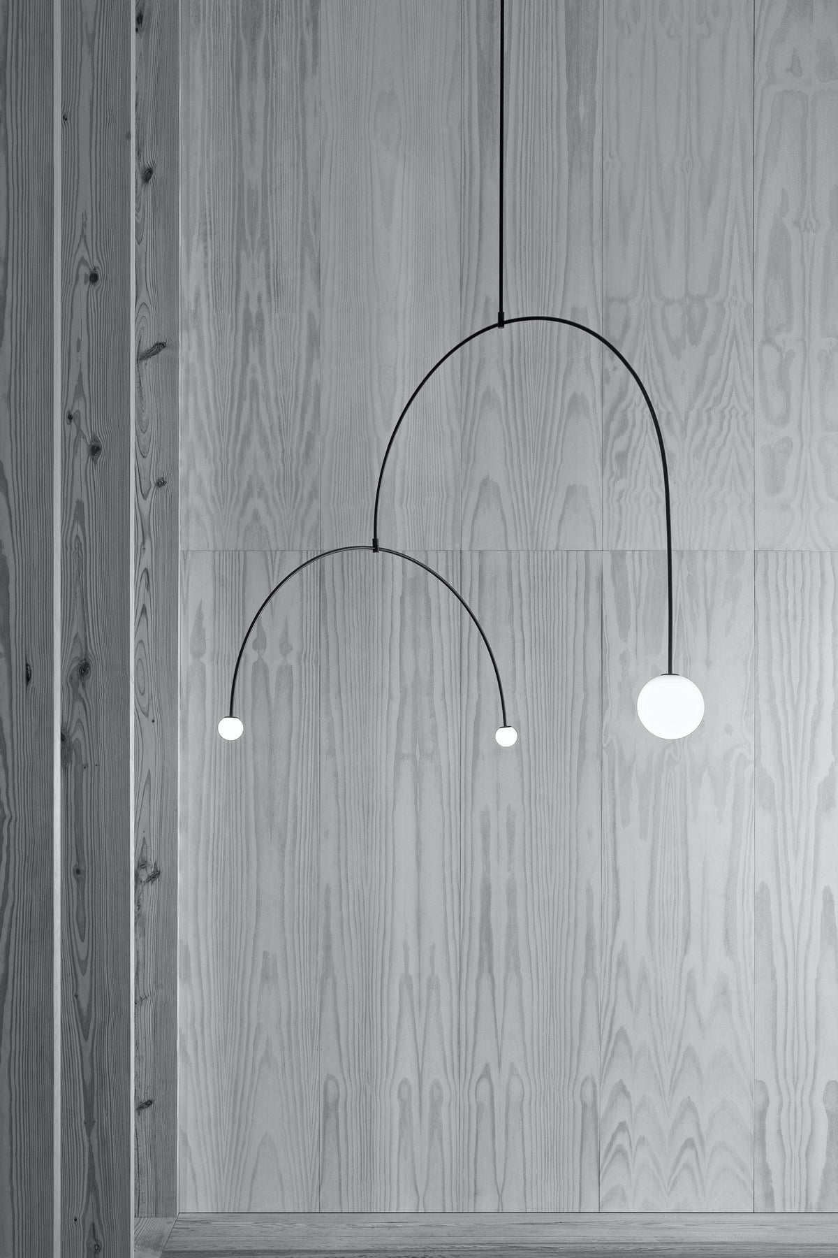 Mobile Crystal Chandelier-Lighting > Chandeliers & Pendant Lights-casanuva-casanuva