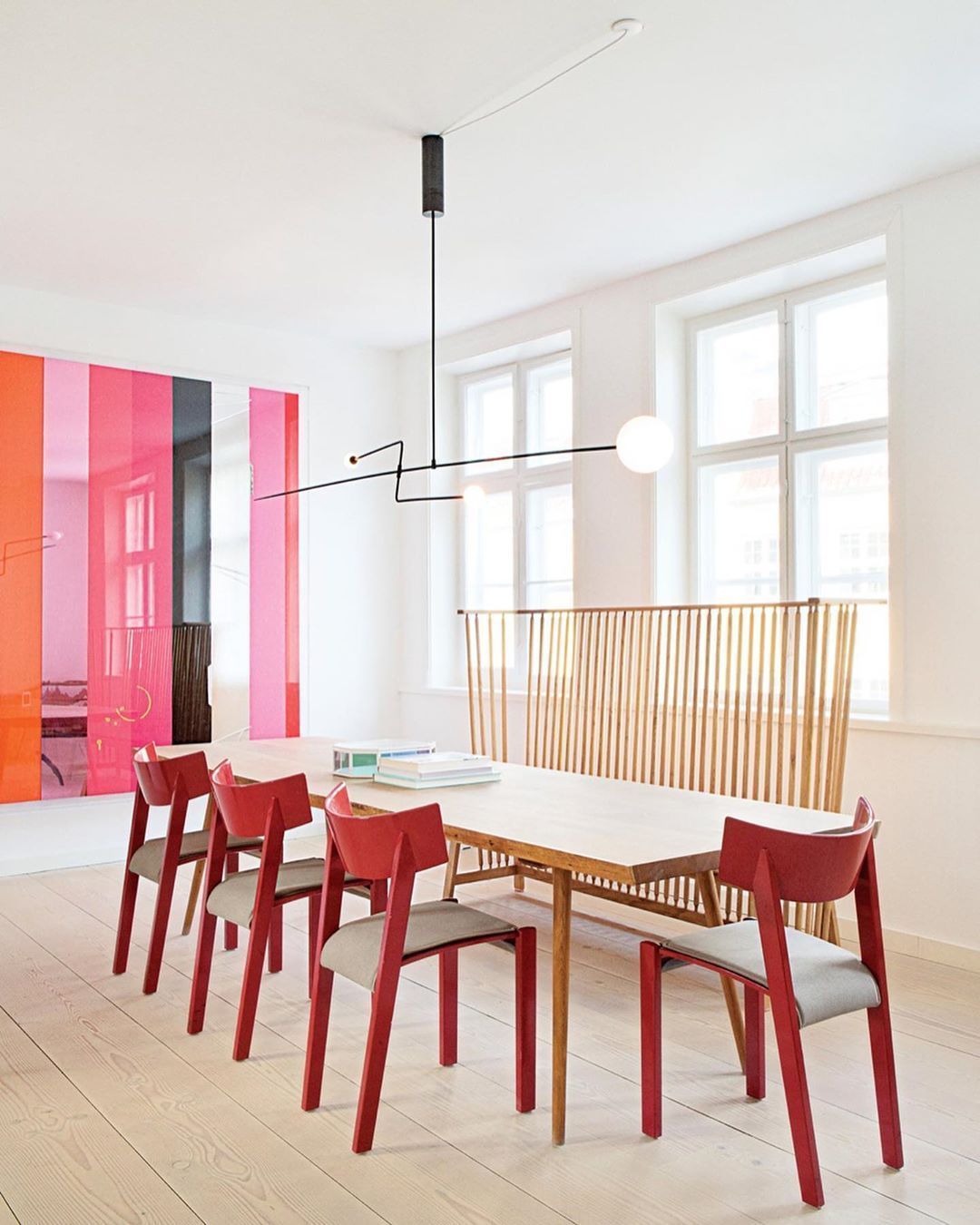 Mobile Crystal Chandelier-Lighting > Chandeliers & Pendant Lights-casanuva-casanuva