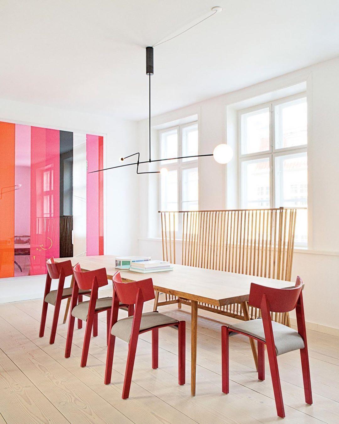 Mobile Crystal Chandelier-Lighting > Chandeliers & Pendant Lights-casanuva-casanuva