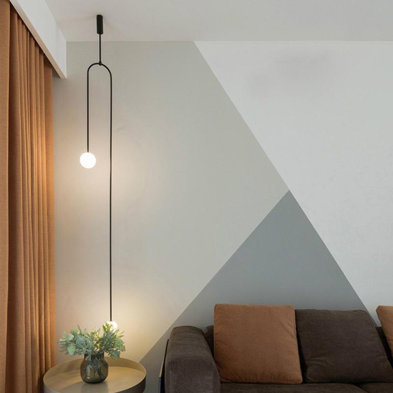 Mobile Crystal Chandelier-Lighting > Chandeliers & Pendant Lights-casanuva-casanuva