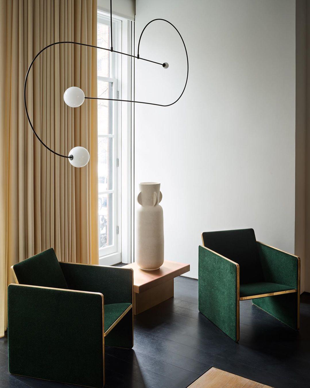 Mobile Crystal Chandelier-Lighting > Chandeliers & Pendant Lights-casanuva-casanuva