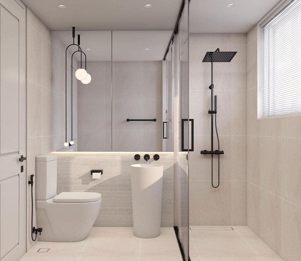 Mobile Crystal Chandelier-Lighting > Chandeliers & Pendant Lights-casanuva-casanuva