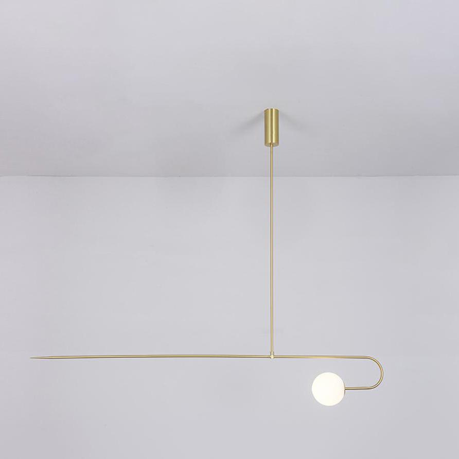 Mobile Crystal Chandelier-Lighting > Chandeliers & Pendant Lights-casanuva-casanuva