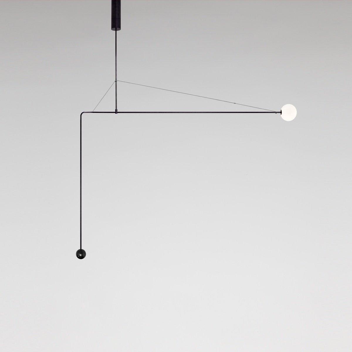 Mobile Crystal Chandelier-Lighting > Chandeliers & Pendant Lights-casanuva-casanuva