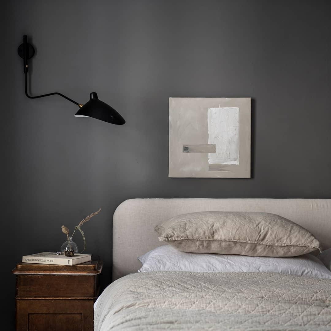Multi-Arm Wall Sconce Light Fixture-Lighting > Wall Lights-casanuva-casanuva