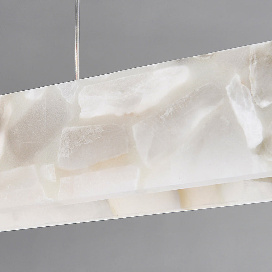 Nordic LED Pendant Light for Minimalist Dining Room-Lighting > Pendant Lights-casanuva-casanuva