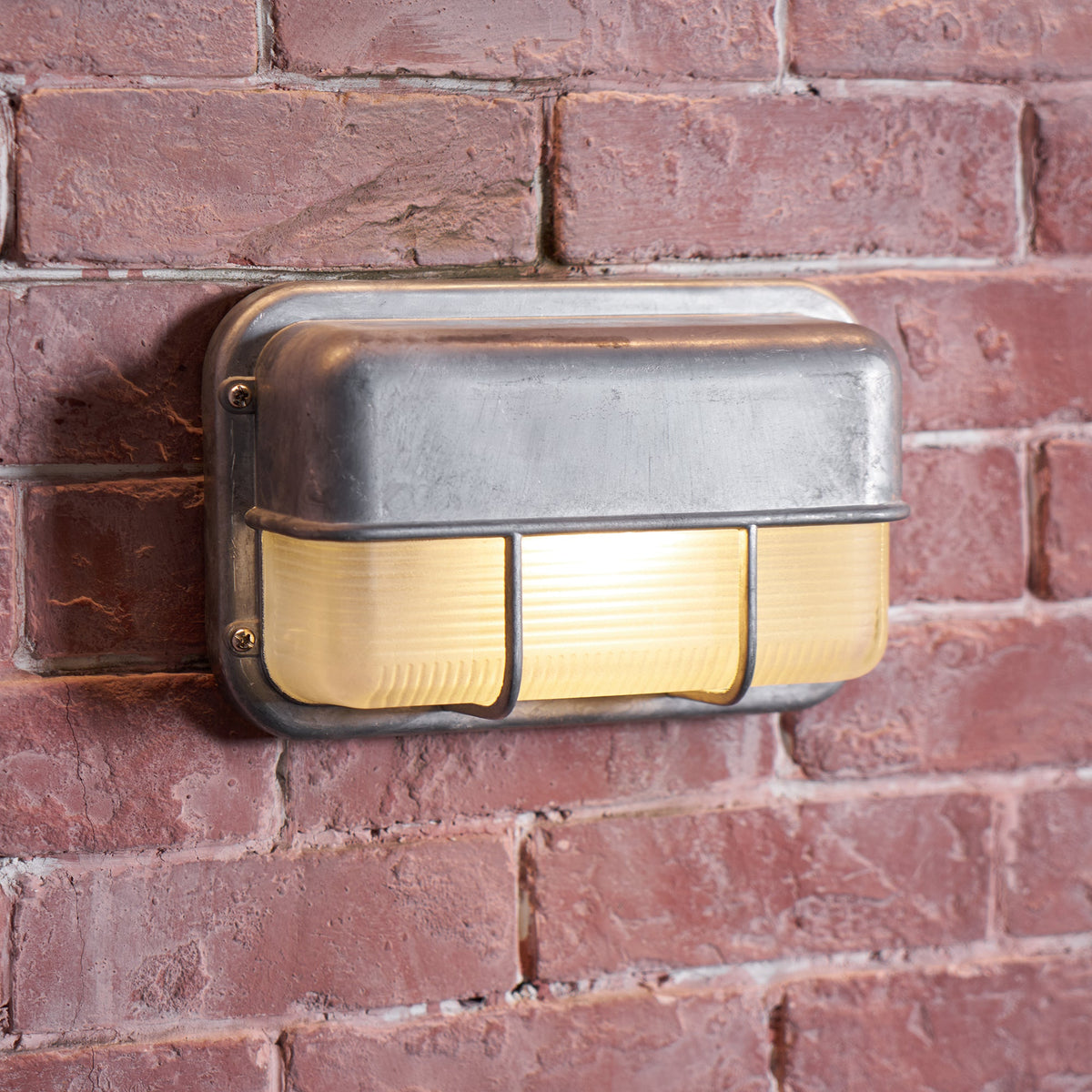 Outdoor Wall Light Marine Grade-Lighting > Outdoor Lighting-casanuva-casanuva