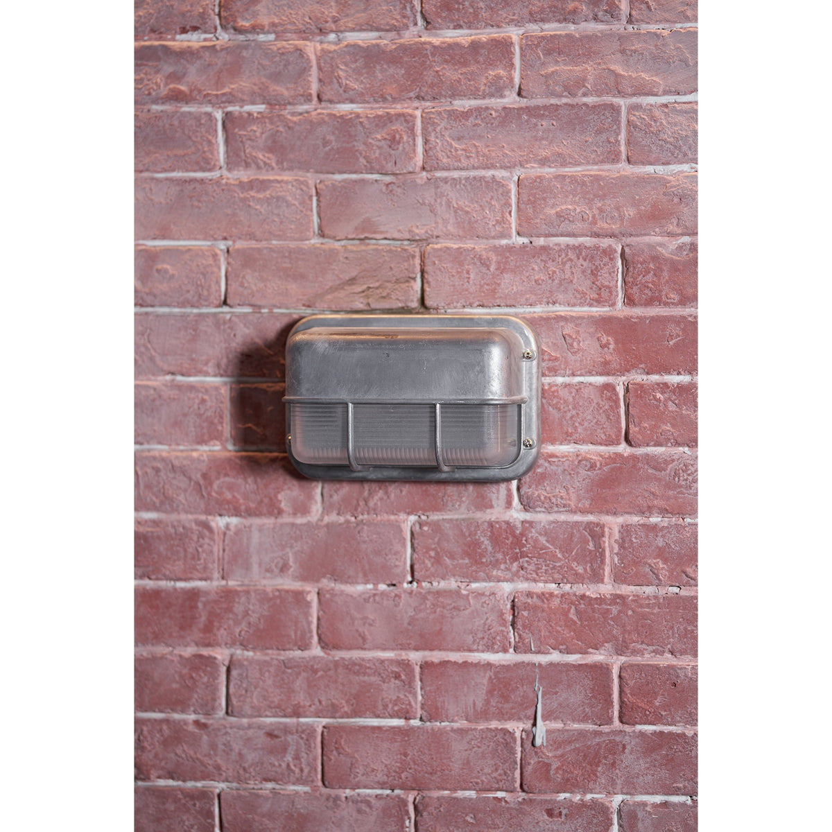 Outdoor Wall Light Marine Grade-Lighting > Outdoor Lighting-casanuva-casanuva
