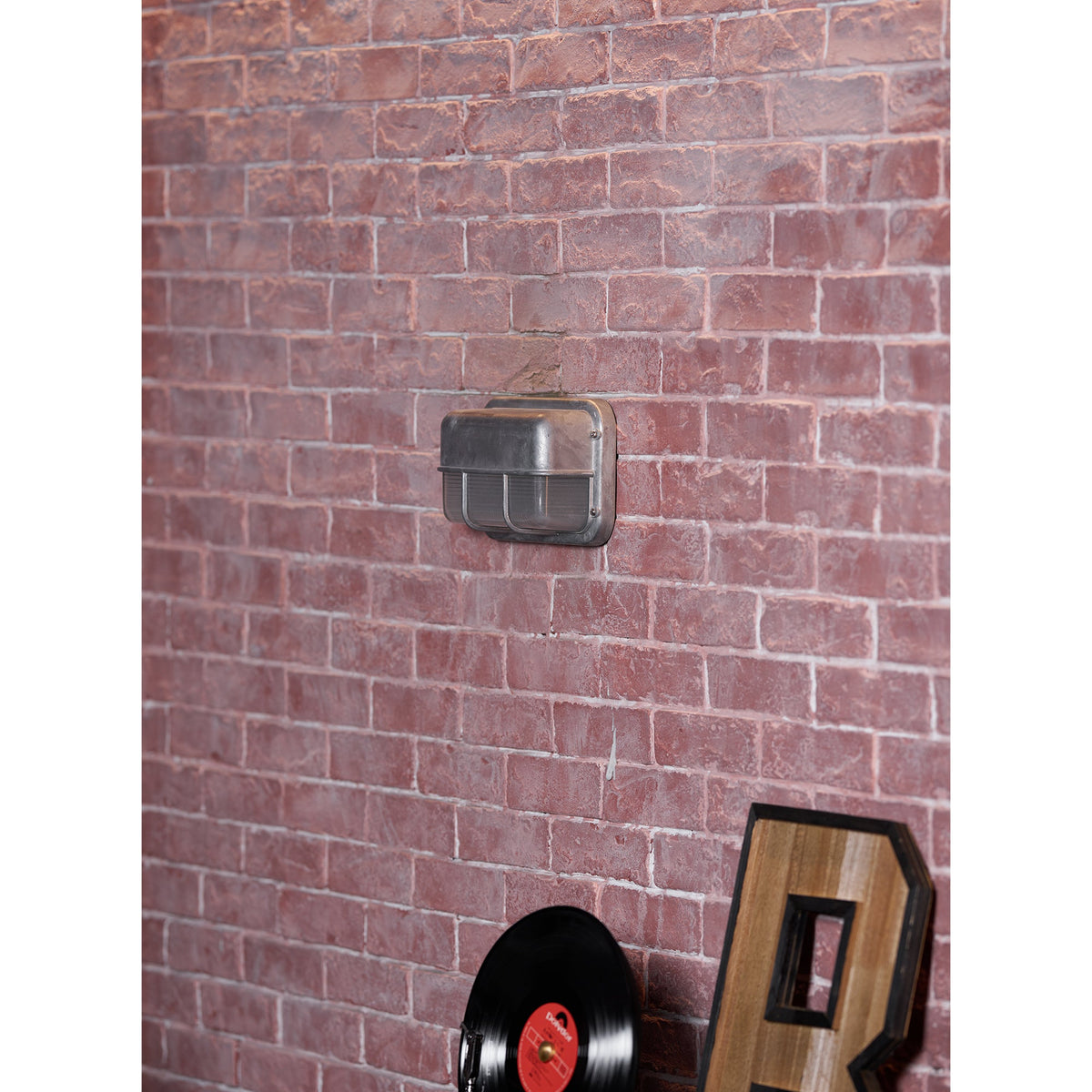 Outdoor Wall Light Marine Grade-Lighting > Outdoor Lighting-casanuva-casanuva