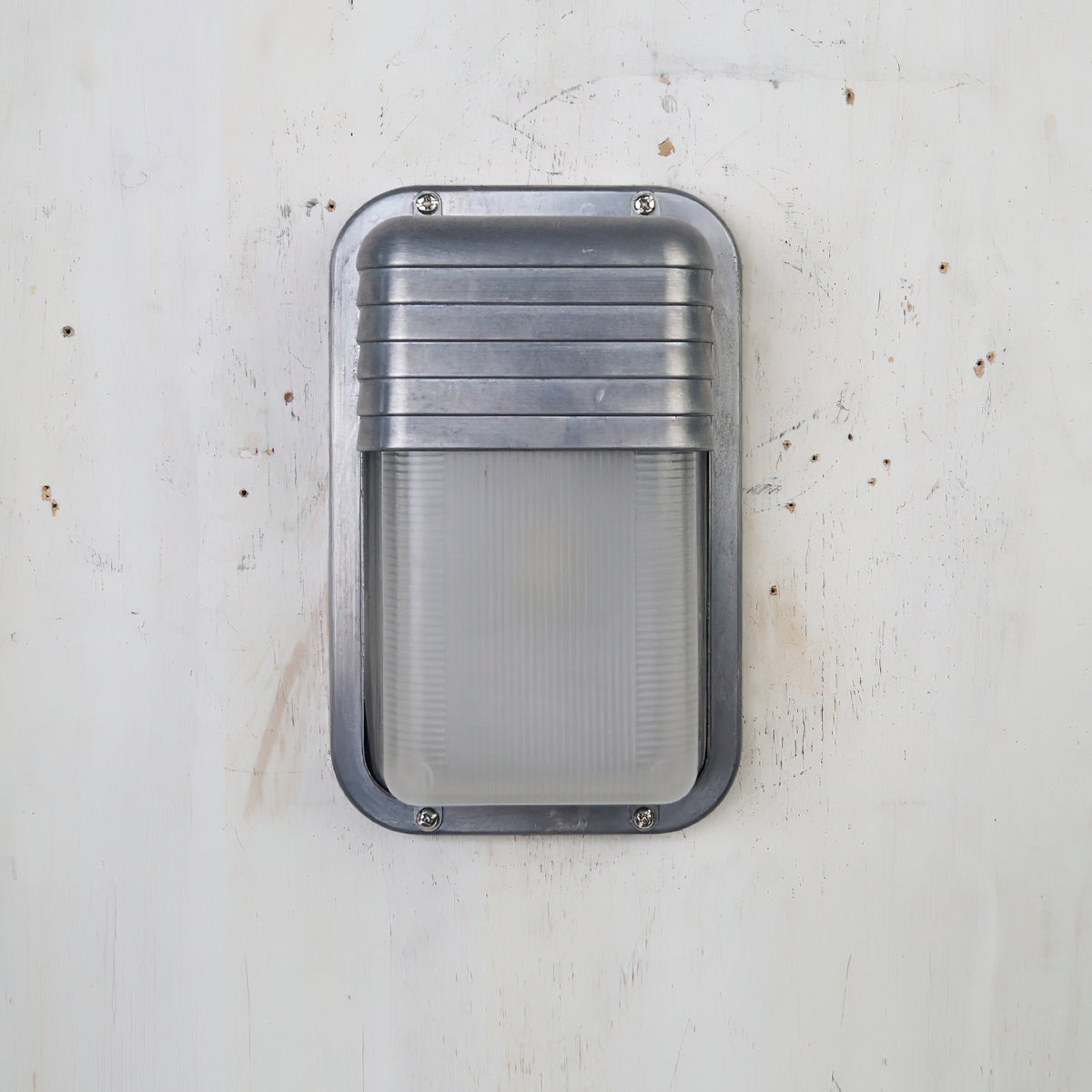 Outdoor Wall Light Marine Grade-Lighting > Outdoor Lighting-casanuva-casanuva