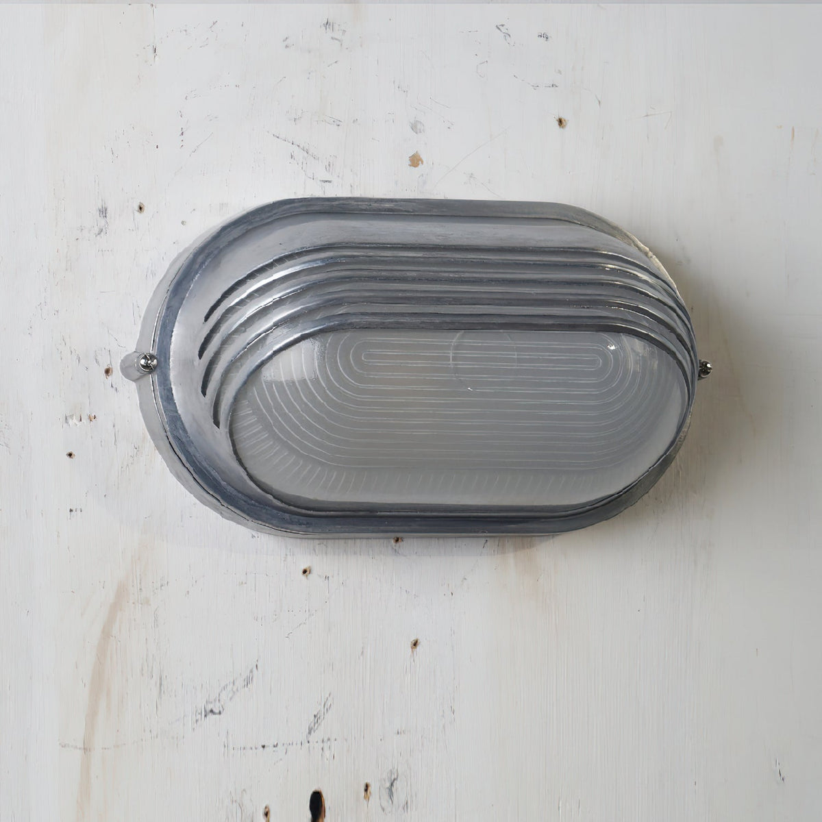 Outdoor Wall Light Marine Grade-Lighting > Outdoor Lighting-casanuva-casanuva