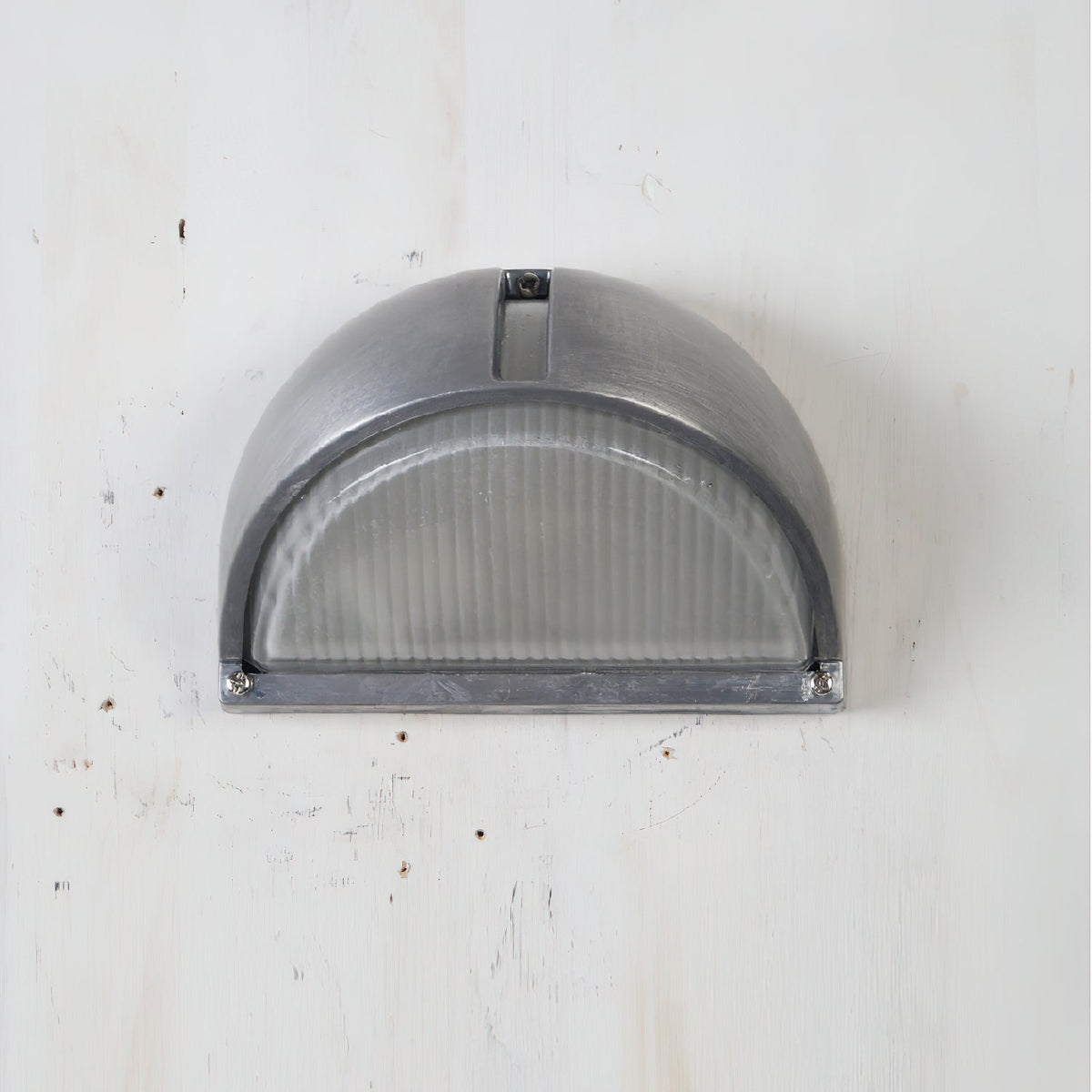 Outdoor Wall Light Marine Grade-Lighting > Outdoor Lighting-casanuva-casanuva