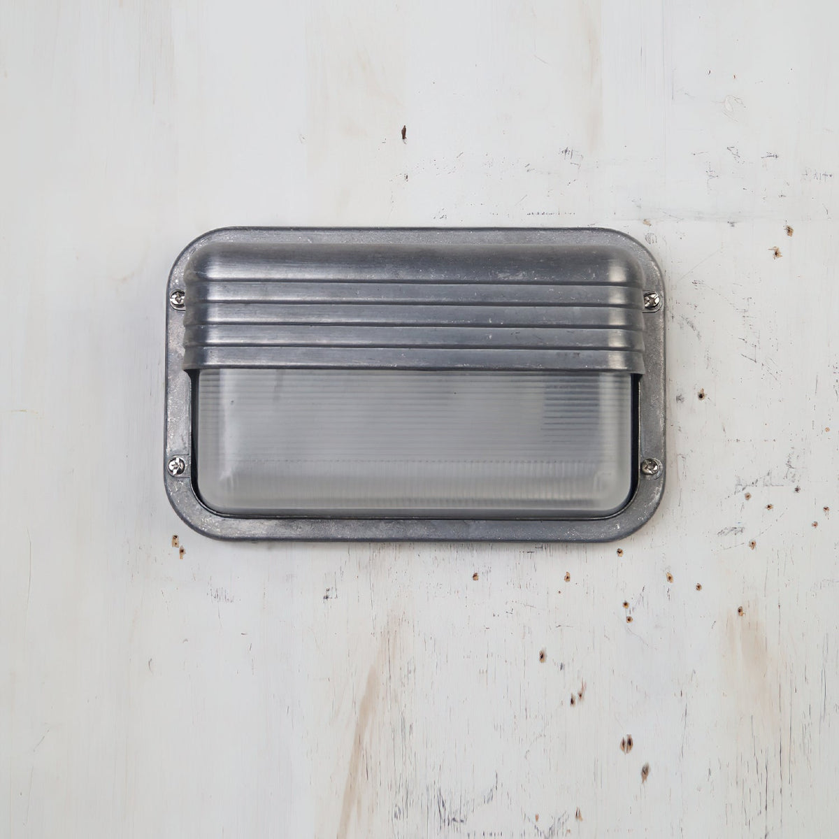 Outdoor Wall Light Marine Grade-Lighting > Outdoor Lighting-casanuva-casanuva