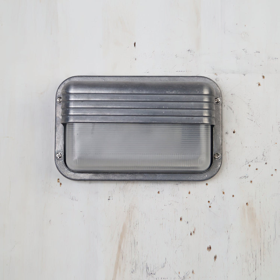 Outdoor Wall Light Marine Grade-Lighting > Outdoor Lighting-casanuva-casanuva