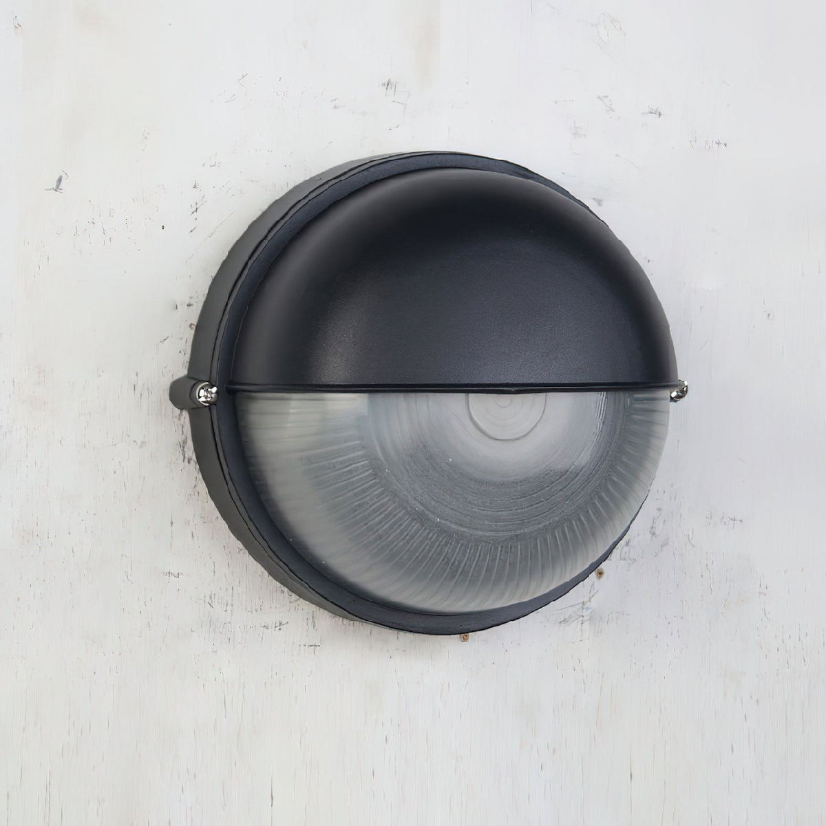 Outdoor Wall Light Marine Grade-Lighting > Outdoor Lighting-casanuva-casanuva