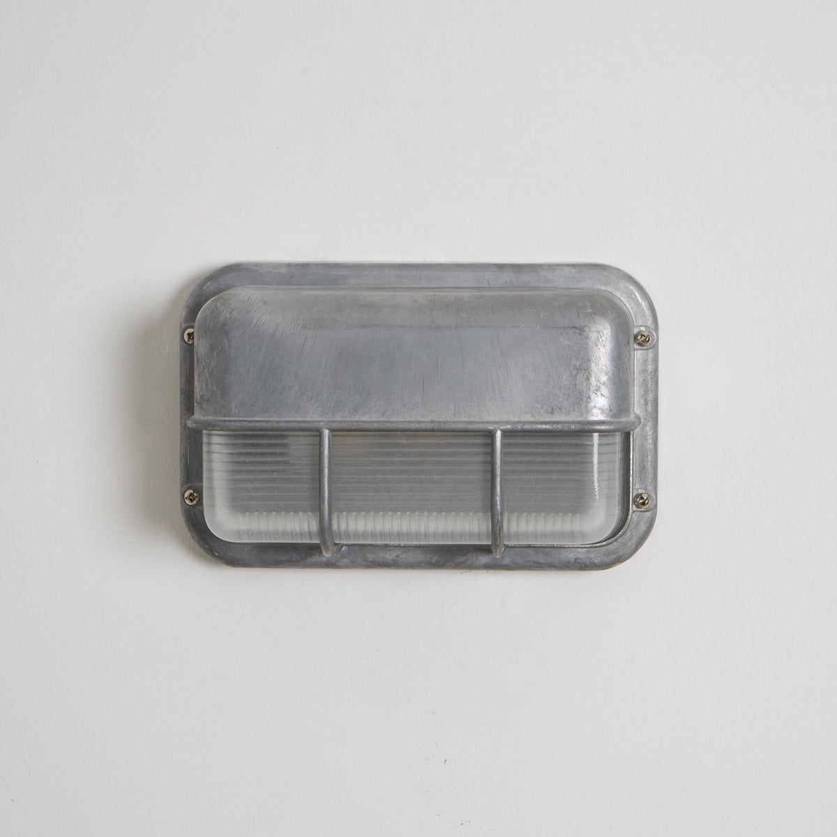 Outdoor Wall Light Marine Grade-Lighting > Outdoor Lighting-casanuva-casanuva