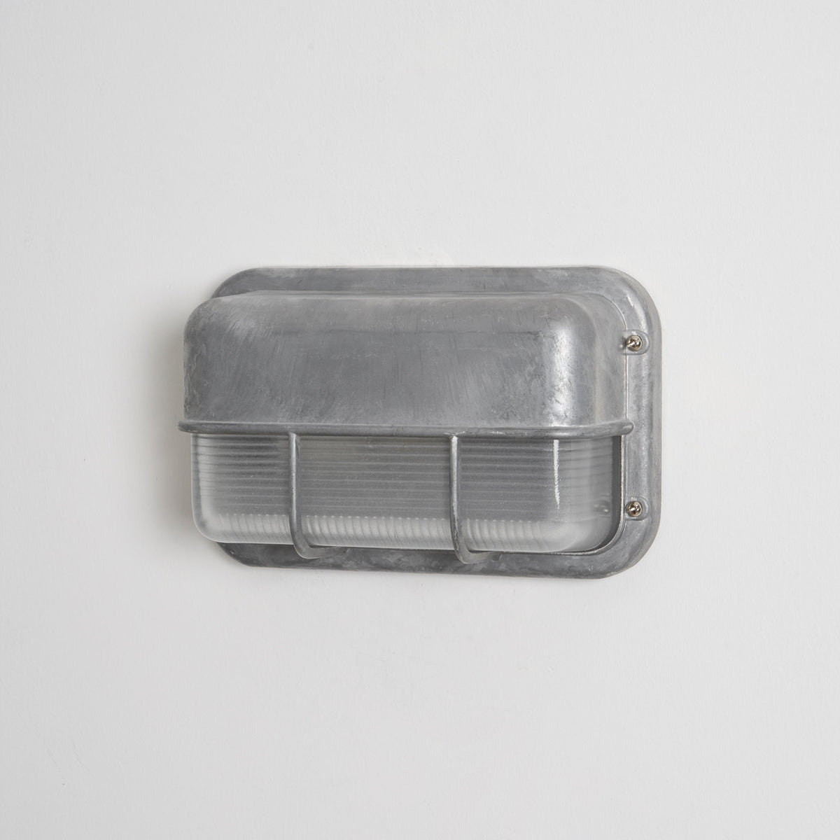 Outdoor Wall Light Marine Grade-Lighting > Outdoor Lighting-casanuva-casanuva