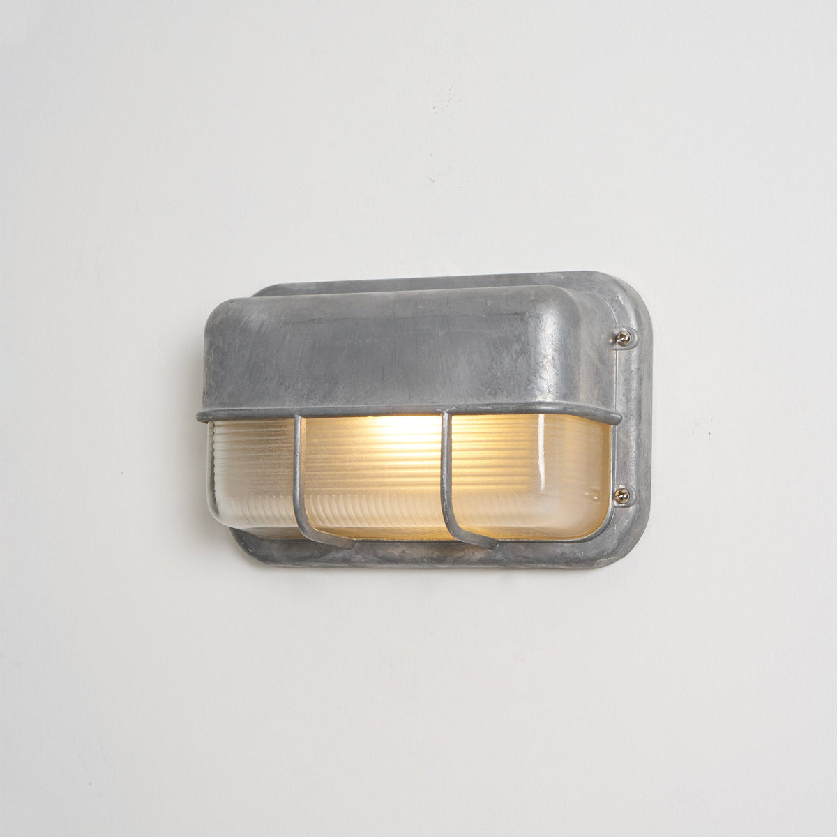 Outdoor Wall Light Marine Grade-Lighting > Outdoor Lighting-casanuva-casanuva