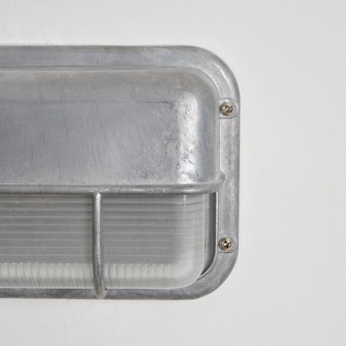 Outdoor Wall Light Marine Grade-Lighting > Outdoor Lighting-casanuva-casanuva