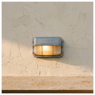 Wall Lights