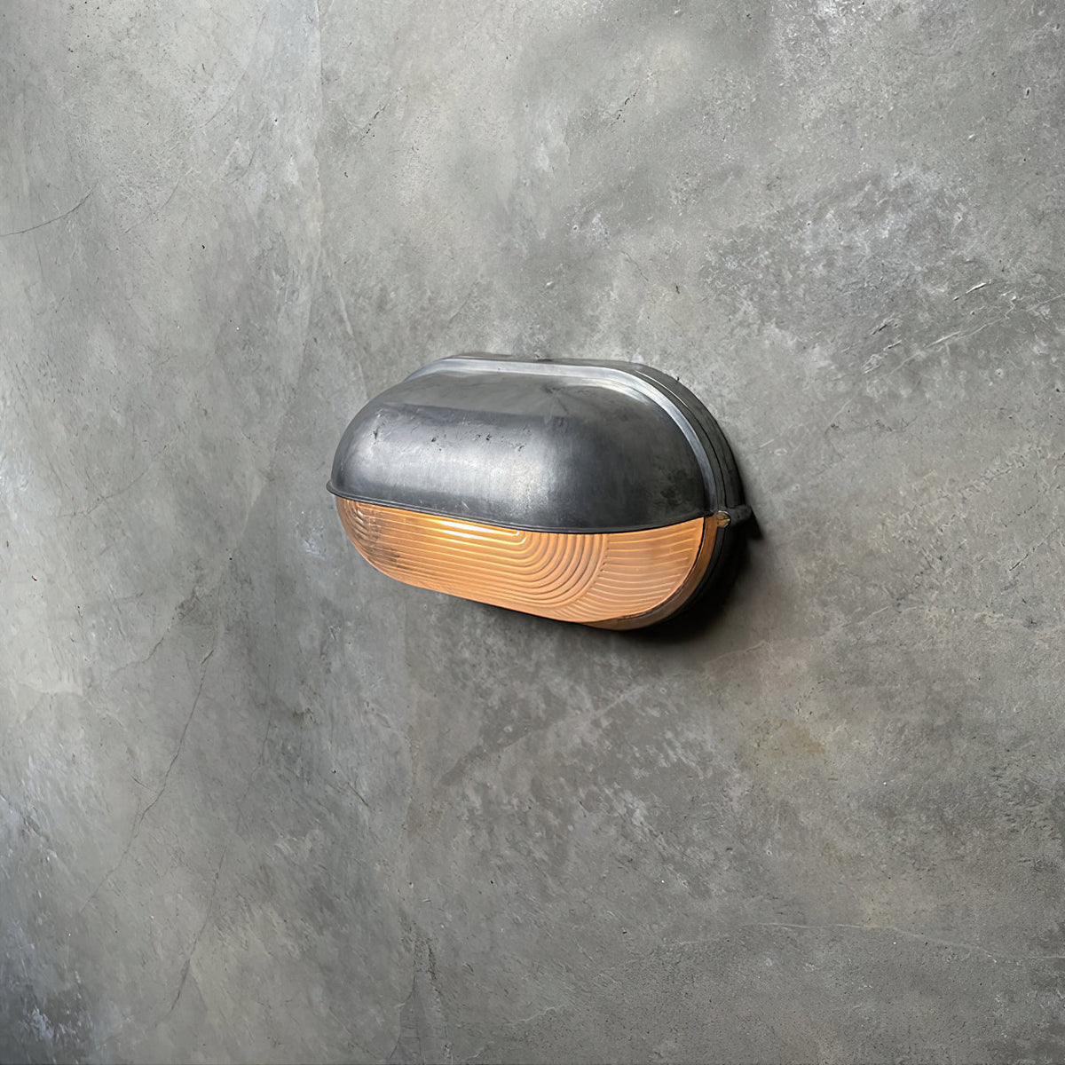 Outdoor Wall Light Waterproof IP65-Lighting > Outdoor Lighting-casanuva-casanuva