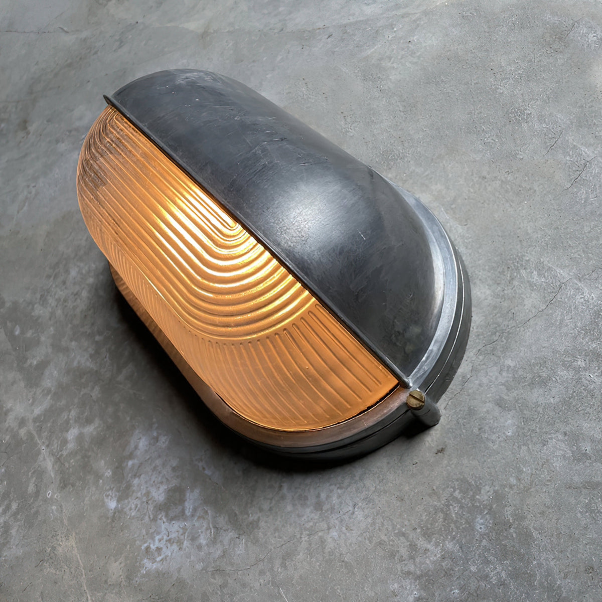 Outdoor Wall Light Waterproof IP65-Lighting > Outdoor Lighting-casanuva-casanuva