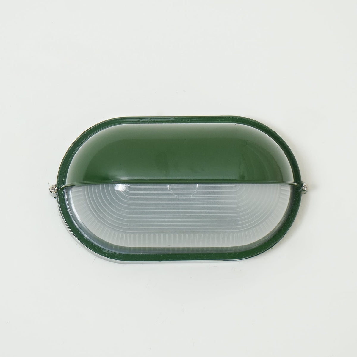 Outdoor Wall Light Waterproof IP65-Lighting > Outdoor Lighting-casanuva-casanuva