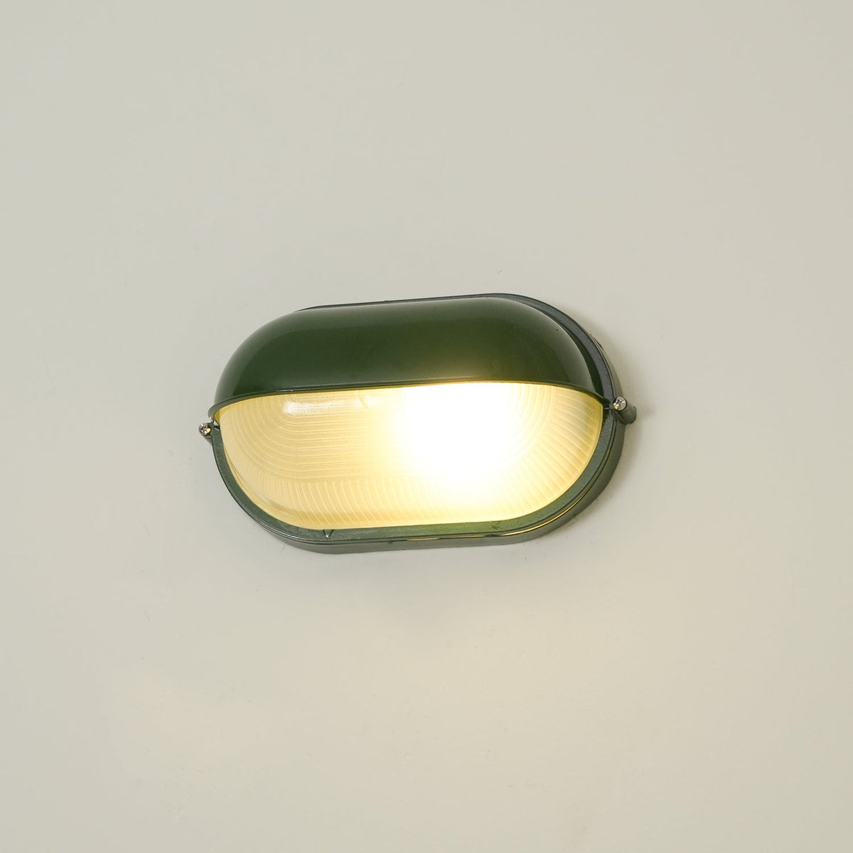 Outdoor Wall Light Waterproof IP65-Lighting > Outdoor Lighting-casanuva-casanuva